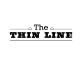 /public/logoimage/1514770882The Thin Line.png